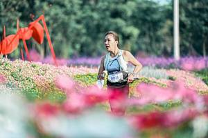 BIB: 
                            <button type="button" onclick="openModal(25932056)" class="btn btn-primary btn-sm float-right btn-popup" data-toggle="modal" data-target=".modal-high-quality">
                        <i class="fas fa-shopping-cart"></i> Add to Cart
                    </button>
                                            <button type="button" onclick="isThisMe(25932056, true)" class="btn btn-success btn-sm float-right btn-popup btn-isme hidden" data-toggle="tooltip" data-placement="bottom" title="นี่คือรูปของคุณใช่ไหม คลิกที่นี่เพื่อเอาเข้าอัลบั้ม">
                        <i class="fas fa-plus"></i> Add to album
                    </button>
                    <button type="button" onclick="isThisMe(25932056, false)" class="btn btn-warning btn-sm float-right btn-popup btn-isnotme hidden">
                        <i class="fas fa-ban"></i> Remove from album
                    </button>